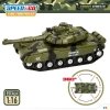 Ciężarówka Do przewozu Samochodów Speed & Go 47,5 x 11,5 x 10 cm (2 Sztuk)