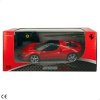 Samochód Sterowany Radiowo Ferrari 296 GTS 1:16 (2 Sztuk)