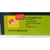 Gra naukowa Lisciani Magnetismo ES (6 Sztuk)