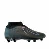 Buty sportowe dla dorosłych do gry w piłkę New Balance Tekela v4 Czarny
