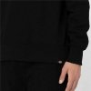 Bluza bez kaptura Męska Dickies Greensburg Czarny