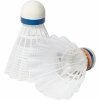 Sukkula Yonex Mavis 300  Biały