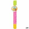 Pistolet do wystrzeliwania wody Colorbaby 46 x 5 x 5 cm (24 Sztuk)