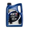 Olej do Silnika Samochodowego Elf Evolution 900 SXR 5W40 5 L