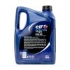 Olej do Silnika Samochodowego Elf Evolution 700 STI 10W40 5 L