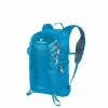 Plecak górski Ferrino Steep 20 Niebieski 20 L