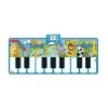 Pianino Elektroniczne Fisher Price  Rain Forest