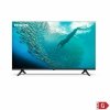 Smart TV Philips 55PUS7009 4K Ultra HD 55 LED