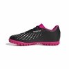 Buty dla dorosłych do piłki salowej Adidas Predator Accuracy.4 IN Czarny Unisex