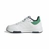 Obuwie Sportowe Dziecięce Adidas Tensaur Sport 2.0 Biały
