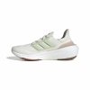 Obuwie do Biegania dla Dorosłych Adidas Ultra Boost Light Biały