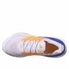 Obuwie do Biegania dla Dorosłych Adidas Ultra Boost Light Biały
