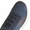 Obuwie Sportowe Męskie Adidas Terrex Two Ultra Prime Ciemnoniebieski