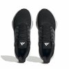 Obuwie Sportowe Damskie Adidas Ultrabounce Czarny