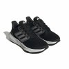 Obuwie Sportowe Damskie Adidas Ultrabounce Czarny