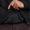Bluza z kapturem Męska Dickies Paxico Biały Czarny