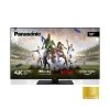 Smart TV Panasonic TX50MX600E 4K Ultra HD 50 LED HDR