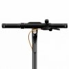 Skuter elektryczny Segway E2 PRO E Czarny 350 W