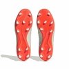 Buty sportowe dla dorosłych do gry w piłkę Adidas Copa Pure.3 FG