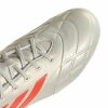 Buty sportowe dla dorosłych do gry w piłkę Adidas Copa Pure.3 FG