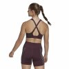 Stanik Sportowy Adidas TLRD Impact