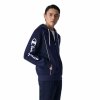 Dres dla Dorosłych Champion Legacy Mężczyzna