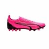 Buty korki dla dorosłych do gry w piłkę Puma Ultra Ultimate MG