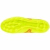 Buty sportowe dla dorosłych do gry w piłkę Mizuno Monarcida Neo III Select Ag Żółty