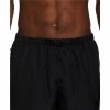 Strój kąpielowy Męski Nike 7 Volley Short Czarny