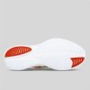 Obuwie do Biegania dla Dorosłych Saucony Kinvara 14 Żółty