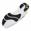 Obuwie do Biegania dla Dorosłych Under Armour Charged Speed Swift Jasnoszary