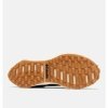 Obuwie do Biegania dla Dorosłych Columbia Facet™ 75 Mid Outdry™ Czarny