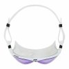 Okulary do Pływania Zoggs 461109-CLWH-MBL Jeden rozmiar