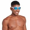 Okulary do Pływania Zoggs 461109-CLWH-MBL Jeden rozmiar