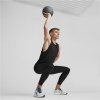 Koszulka na Ramiączkach Męska Puma FIT Full Ultrab  Czarny