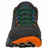 Obuwie Sportowe Męskie La Sportiva Akasha II Szary