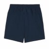 Dziecięce szorty Puma Essentials+ AB