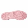 Obuwie Sportowe Dziecięce Puma Rebound V6
