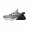 Obuwie Sportowe Dziecięce Puma Retaliate 2