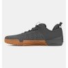 Obuwie do Biegania dla Dorosłych Under Armour Tribase Reign Czarny
