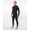 Neopren Rip Curl Freelite BZ STM 32 G Czarny