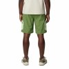 Spodnie Dresowe Columbia Summerdry™ Brief Kolor Zielony
