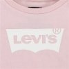 Koszulka z krótkim rękawem Levi's Essential