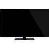 Smart TV Panasonic TB50W60AEZ 4K Ultra HD 50 LED