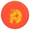 Zabawa w Budowanie + Figury Wham-O 23 x 2,5 x 23 cm 24 Sztuk
