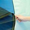 Namiot Aktive 240 x 130 x 330 cm (2 Sztuk)