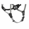 Kask narciarski Petzl Boreo Niebieski Unisex
