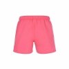 Dres Damski Russell Athletic A40731