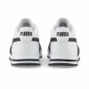 Obuwie do Biegania dla Dorosłych Puma ST Runner V3 L Biały