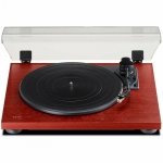Gramofon Teac 180BT